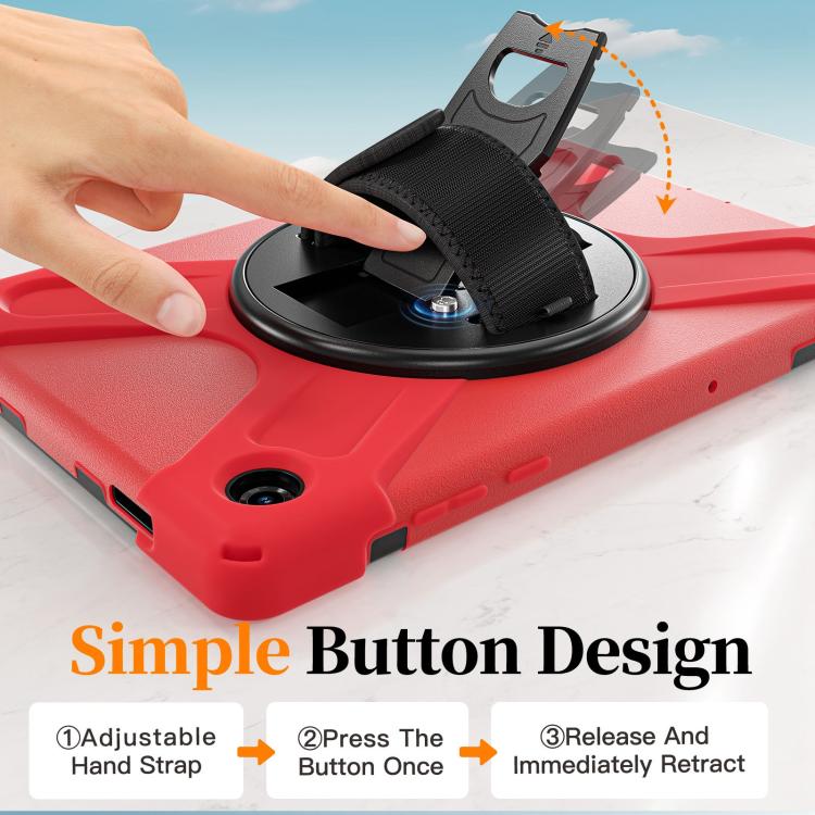 EDA008714502E_9.jpg@b1bbdd0816a5ef25271efd44c85ade7d