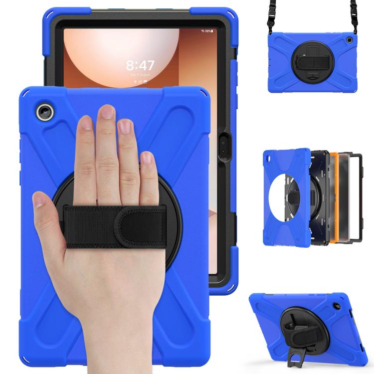 EDA008714502F_1.jpg@0cddb3e48c16095da963536479a3b460