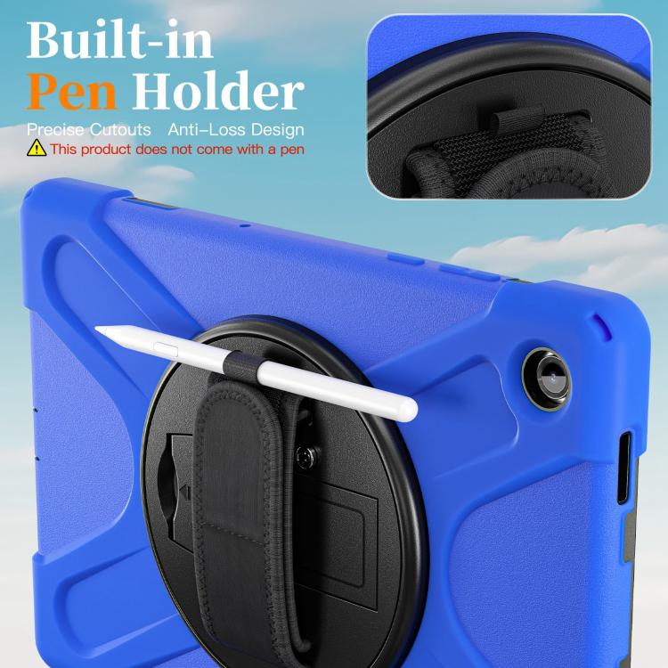 EDA008714502F_2.jpg@d16948a9c9930fcc18a18ab2f5468e11