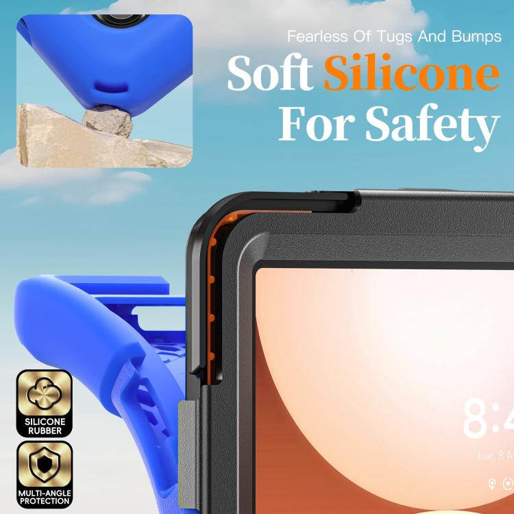 EDA008714502F_4.jpg@1750c2f841d4c647154511f3d6c96b4d