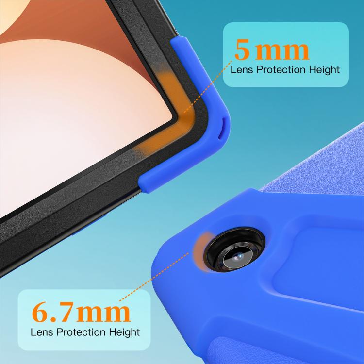 EDA008714502F_5.jpg@ebdf174f102c8c2336ebce15f600b671