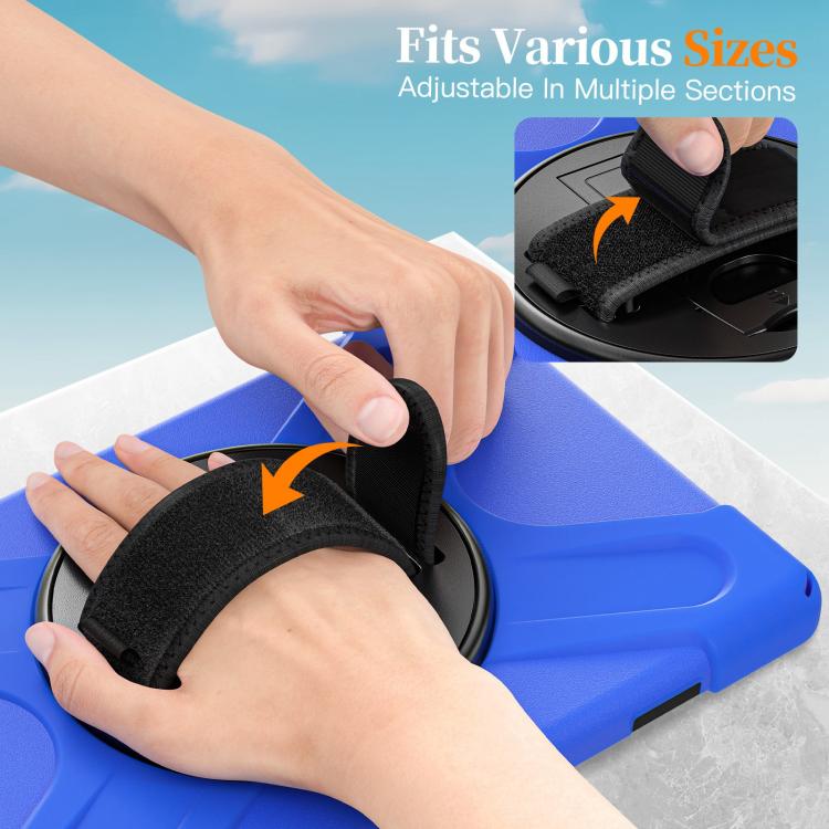 EDA008714502F_6.jpg@f011961be748ace7fdf0a75b1ef41b53