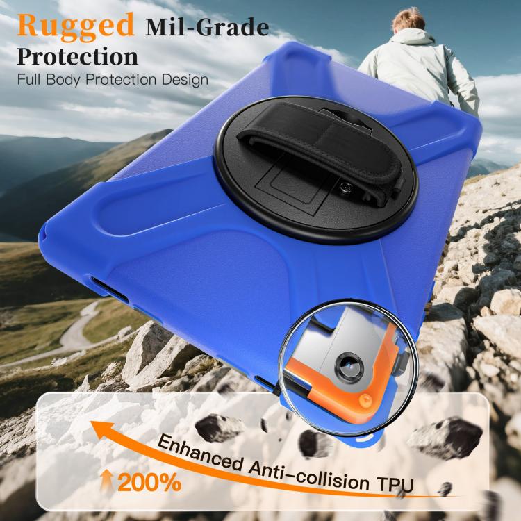 EDA008714502F_7.jpg@f56fd3c4126e982e6b4dc4b415320fb7