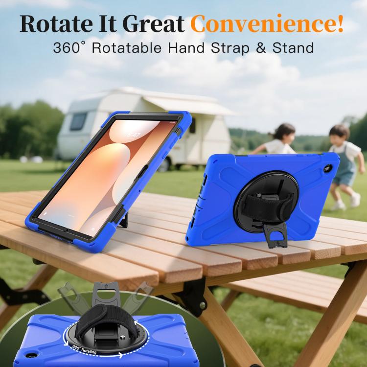 EDA008714502F_8.jpg@b4898306c40fe3af0256659f9e68b490