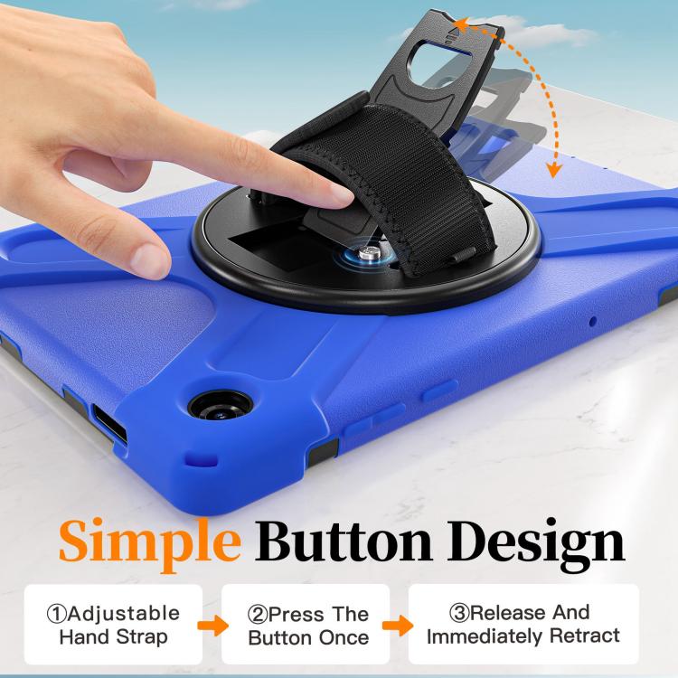 EDA008714502F_9.jpg@93d05d0817a1affc9706a32d1648afb5