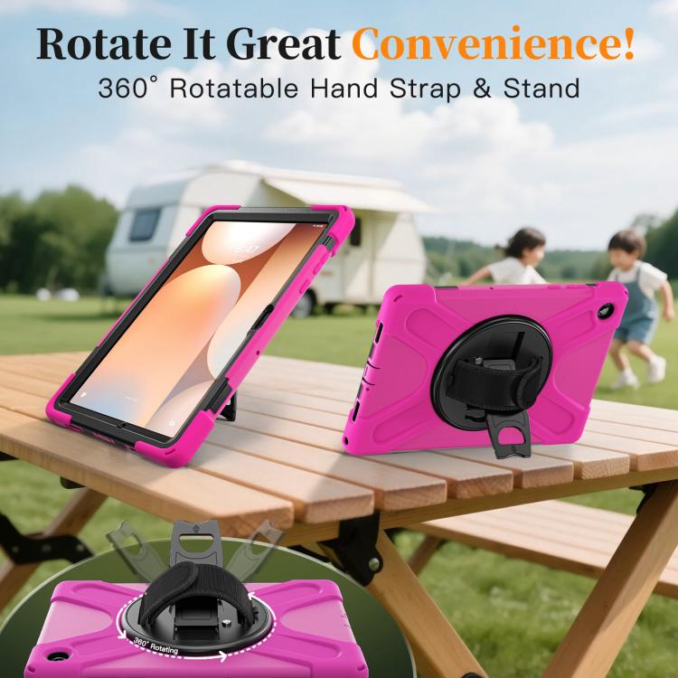 EDA008714502G_8.jpg@a4757fa51c453b20564c6c7809731d7a