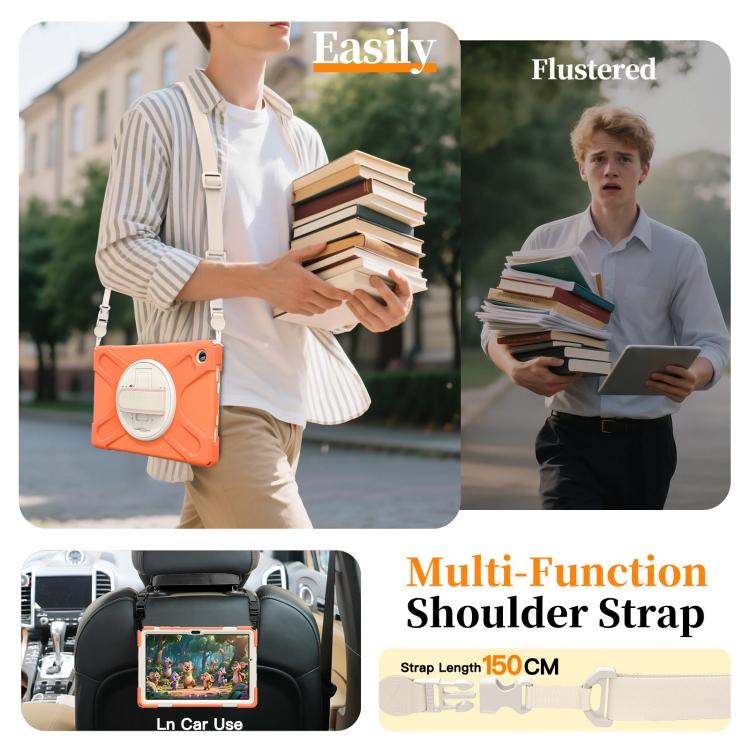 EDA008714502H_10.jpg@b22cc8c9c56673252d11327d3529674b