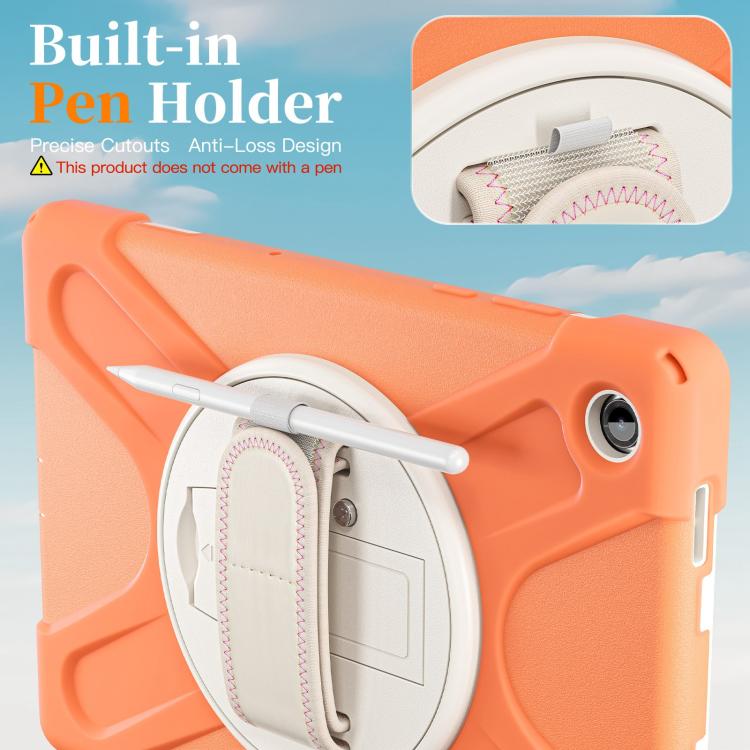 EDA008714502H_2.jpg@2367ef97d638c7836c61e20834cdd24c