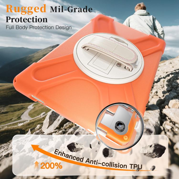 EDA008714502H_3.jpg@d3af53f52633e254ada1e00c783966df