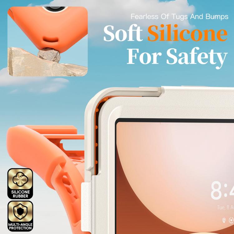 EDA008714502H_5.jpg@ceef20bc3d14d88da6ce5055ca2de92d