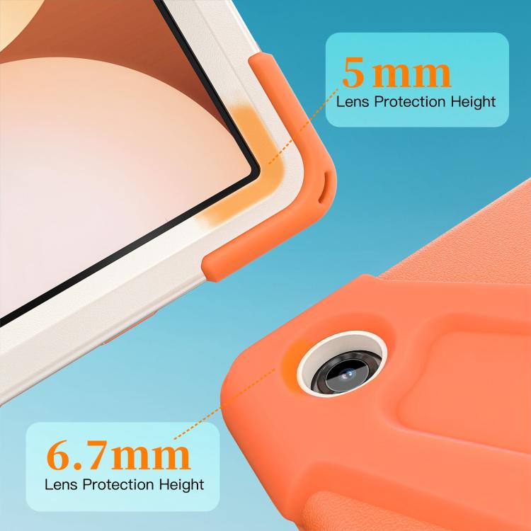 EDA008714502H_6.jpg@ca7c3896dc22816ec527ddc3d4b6a2d1