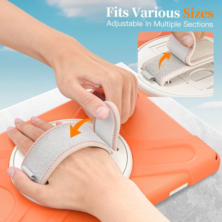 EDA008714502H_7.jpg@549bca0bf54a5567623b7246d8580a70