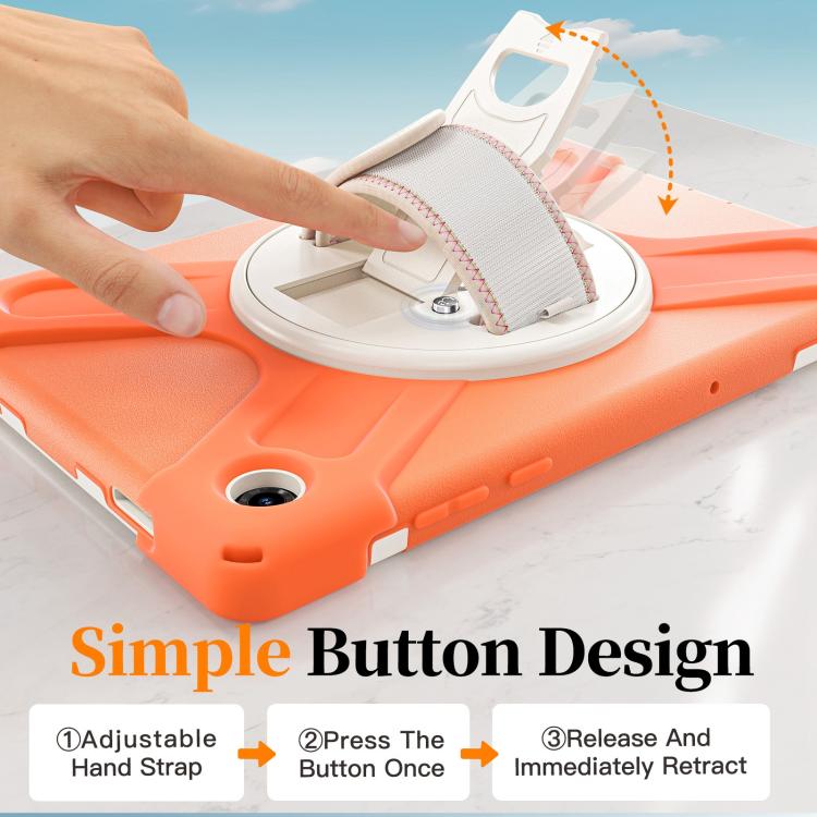 EDA008714502H_9.jpg@329de131fe006c1dbf0b885217d7a0be