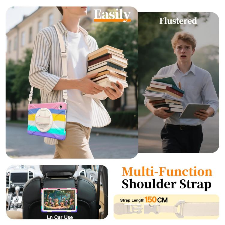 EDA008714502I_10.jpg@59b2a34d6e7c250ccacbbbb64f7ef58e