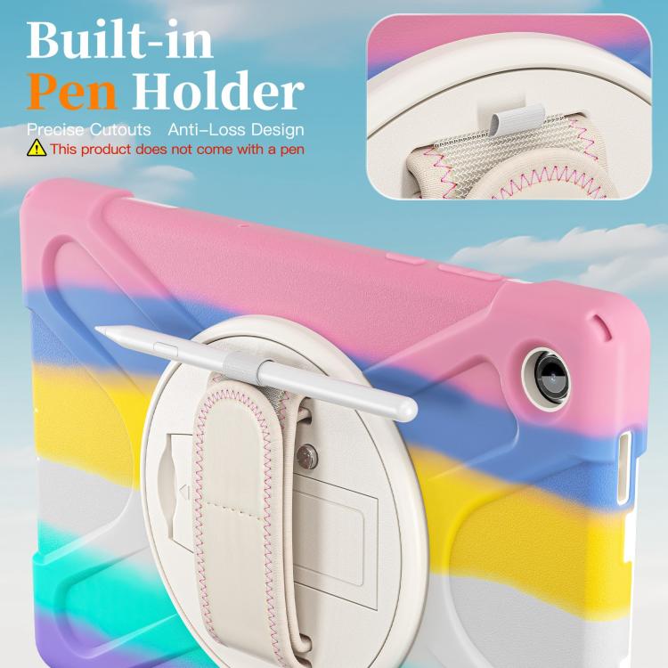 EDA008714502I_2.jpg@3053b503f3b1741aff5065f3bef96ddf