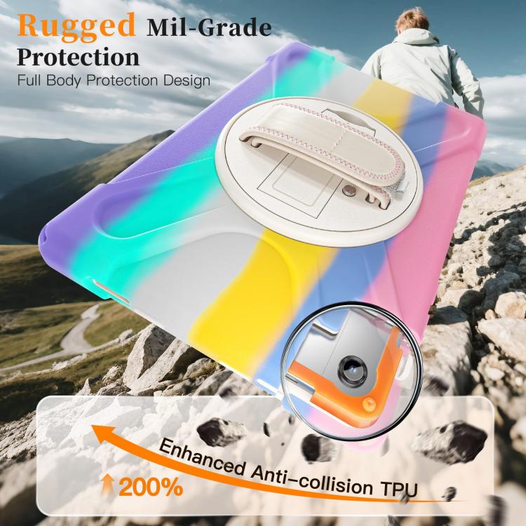 EDA008714502I_3.jpg@f16709013ae19d57007b199344b43021