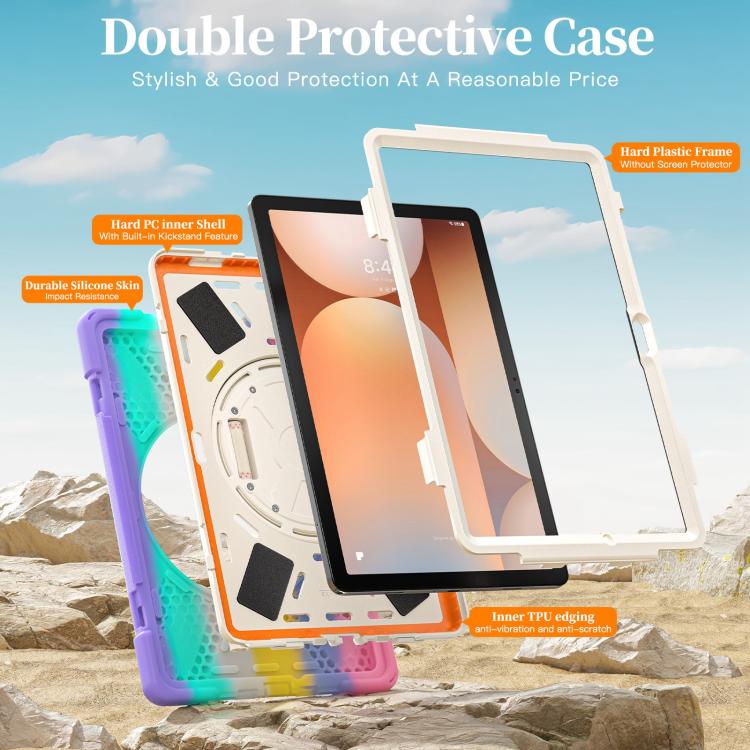 EDA008714502I_4.jpg@661b6c88663fc457e0bf7e2ae8a60683