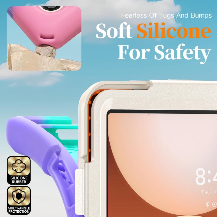 EDA008714502I_5.jpg@b107104165ef43b0f493740744a0fd80