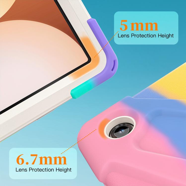 EDA008714502I_6.jpg@5a4693edbe9308069bbfe201698c2f7a