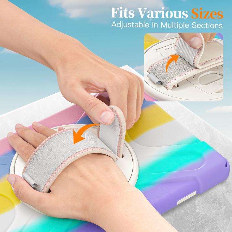 EDA008714502I_7.jpg@c60f09116a7caea6a398a369b048c7ed