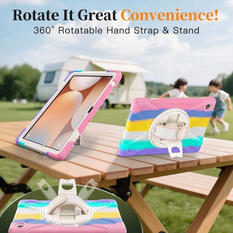 EDA008714502I_8.jpg@b00dc4cacacc3aac1572b865e5c86e6f