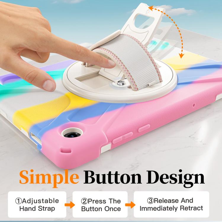 EDA008714502I_9.jpg@7d131b25750e428a9bd2e4d943ea1369