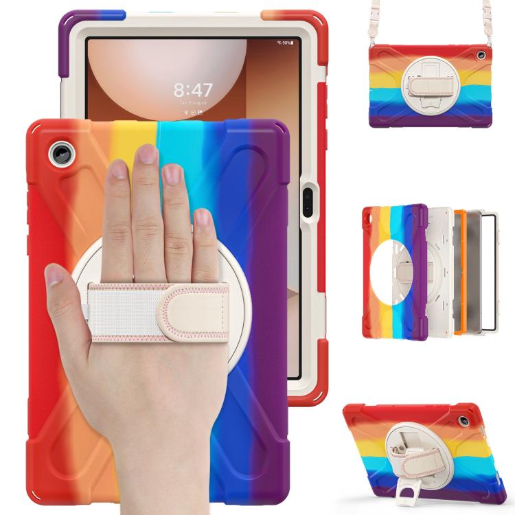 EDA008714502J_1.jpg@6d05d27ac487e7deb5e745737c8944e2