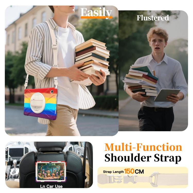 EDA008714502J_10.jpg@31b9809ae3c6f3b3cb7d64a97c9e0657