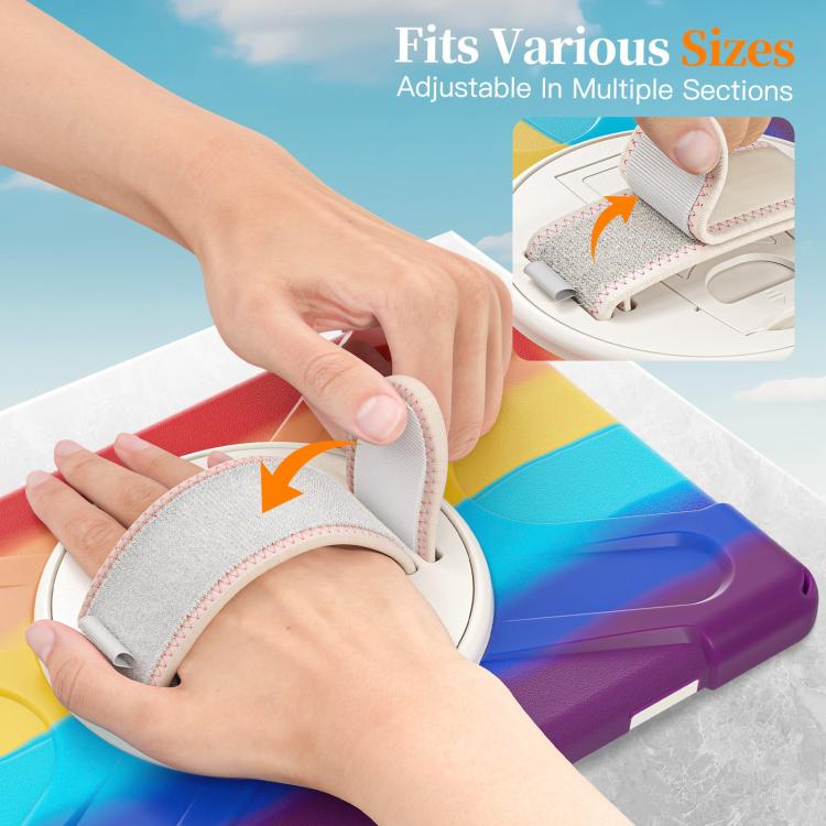 EDA008714502J_7.jpg@f44b2acebb2a25124cee404db4f6a939