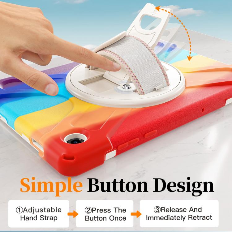 EDA008714502J_9.jpg@3c61d17bd3ffd1ccd209881955cbadcc