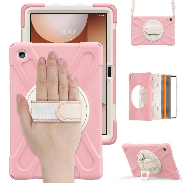 EDA008714502K_1.jpg@51b3cc8663d4e022c2d88f7180356a02