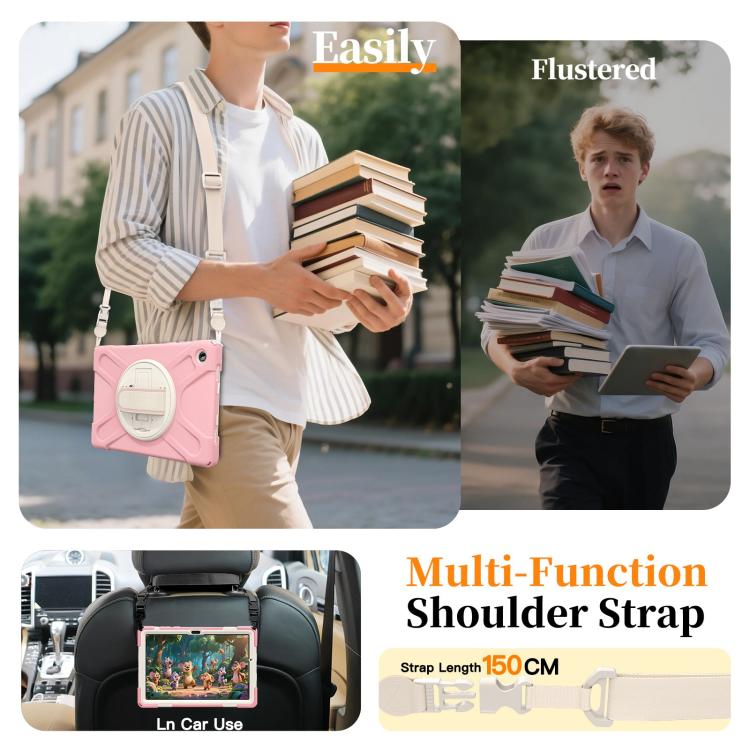 EDA008714502K_10.jpg@cdc31214edee2aaa7ec0f517f85906c6