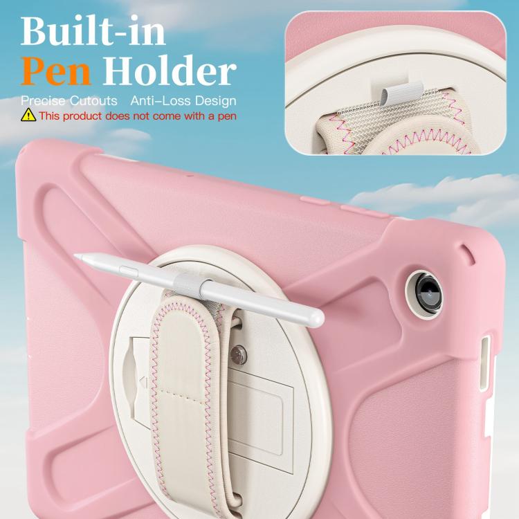 EDA008714502K_2.jpg@bdc17aa225faf5304292d029683061ff