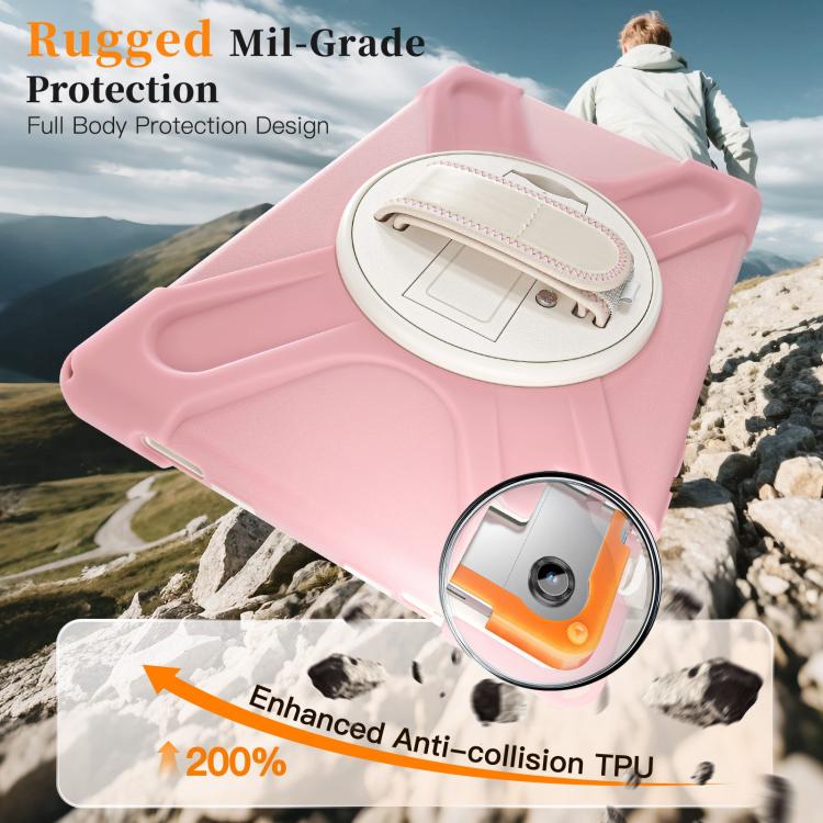 EDA008714502K_3.jpg@8d8b7dd00608e486c562546a14aab2dc