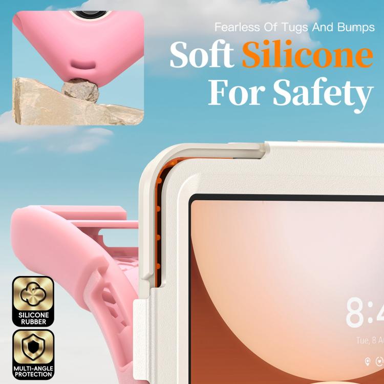 EDA008714502K_5.jpg@ec88b46b656bb76a61ce452f9af8c247