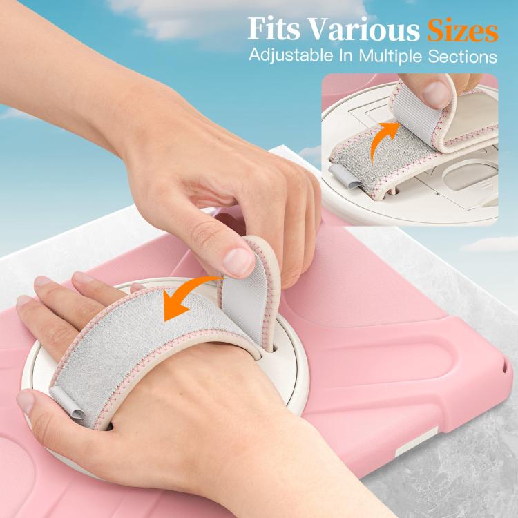 EDA008714502K_7.jpg@dd4c3f5944edfce7105b6bffe6e74c3c