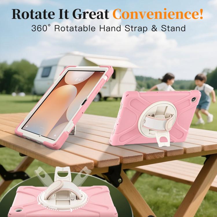 EDA008714502K_8.jpg@7e874a3eb53f685669161efa1e324b80