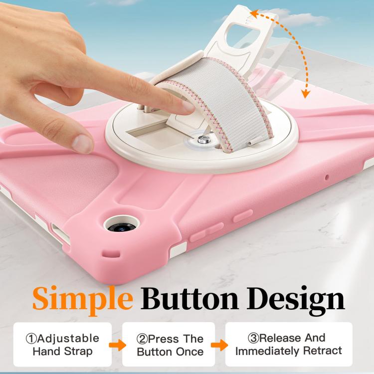 EDA008714502K_9.jpg@e252d618c7b4b75de142a645bc605b87