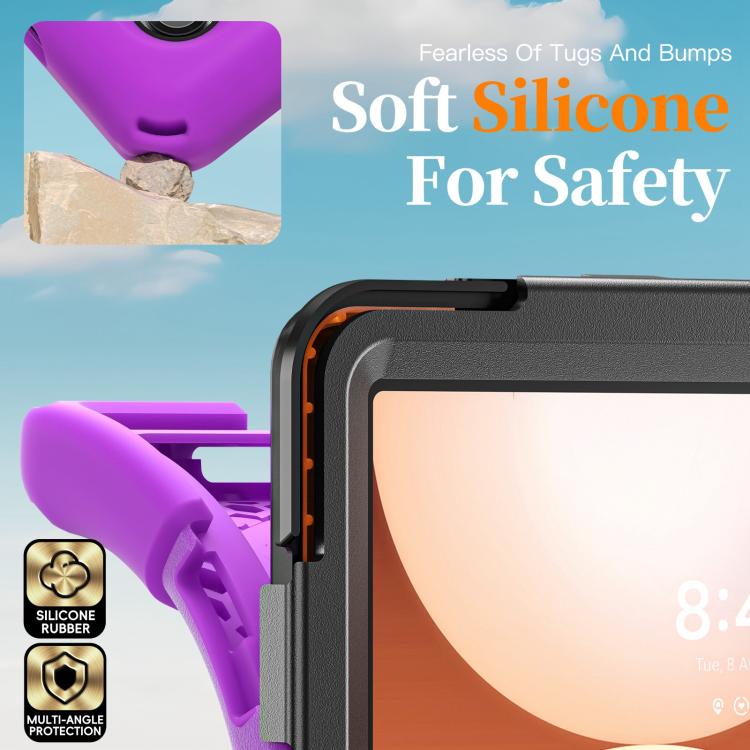 EDA008714502L_5.jpg@4f7b05fb938b7ee98c0e5dc979a303d9