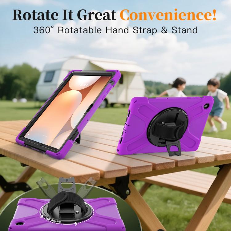 EDA008714502L_8.jpg@70427d1bcaaf4e99d9c5b788b0b1b3c8