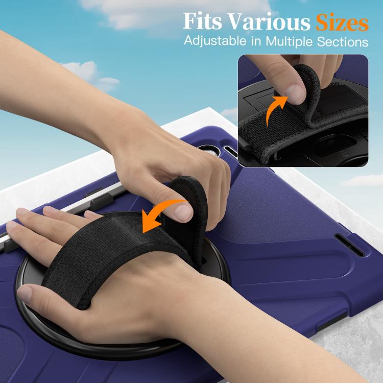 EDA008714601A_6.jpg@5ef68b5805c38cf93e47219b6a68ab54