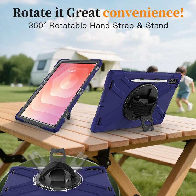 EDA008714601A_7.jpg@7d14d43334e3e4492b7828aa7aa0c3ab