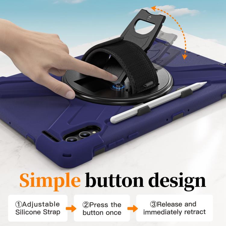 EDA008714601A_8.jpg@33484ff7bc9b7185c762ed91ad9610aa