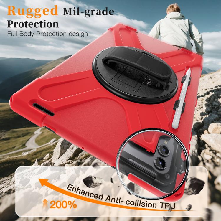 EDA008714601C_2.jpg@4c3a53b22cc7f7441c6e7446db800217