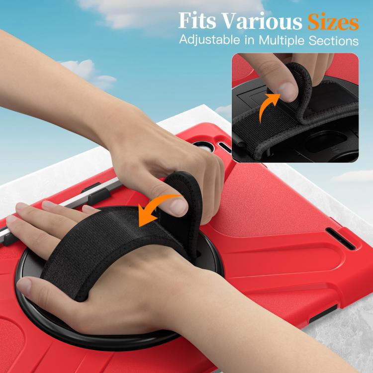 EDA008714601C_6.jpg@a10ee50ac7e58ca8e1646d4031f58cd9