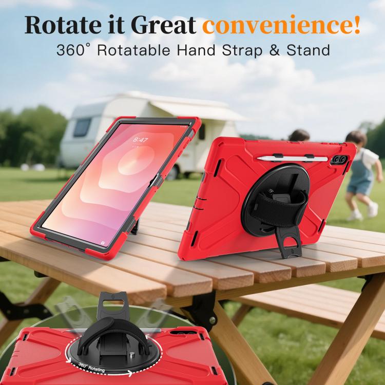 EDA008714601C_7.jpg@9b4e3aaeccb6039cc371e08778f92321