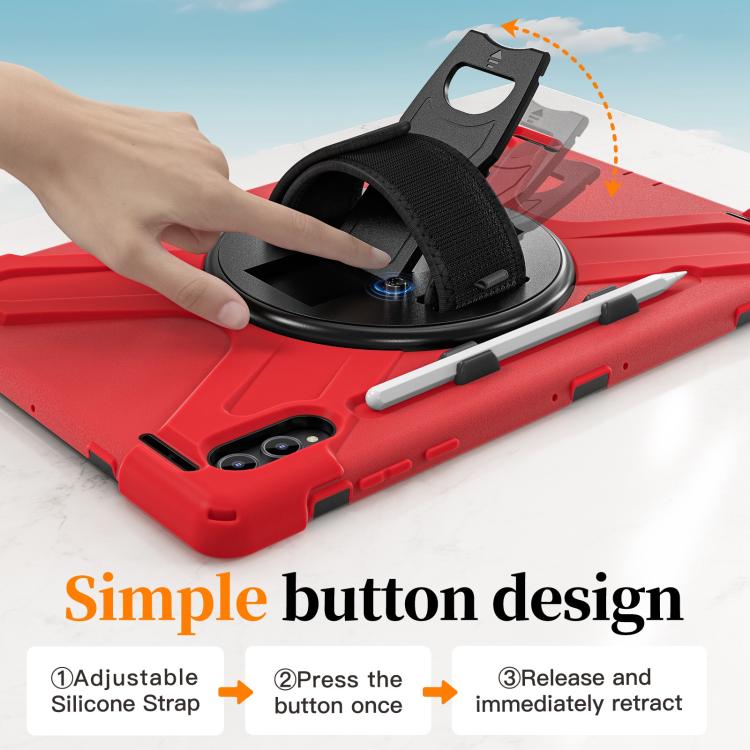 EDA008714601C_8.jpg@bf2425bc2878c930e9579584bc7414c0