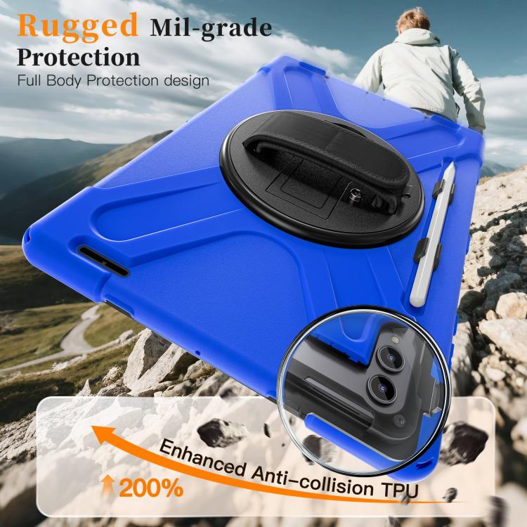 EDA008714601D_2.jpg@04a04850b83b7a4f28d915c06a1c3cd1