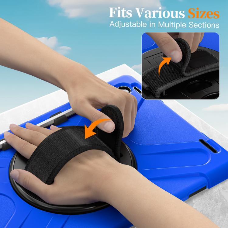 EDA008714601D_6.jpg@f80a2cacad7a3ea44c52e77fbf5eb264