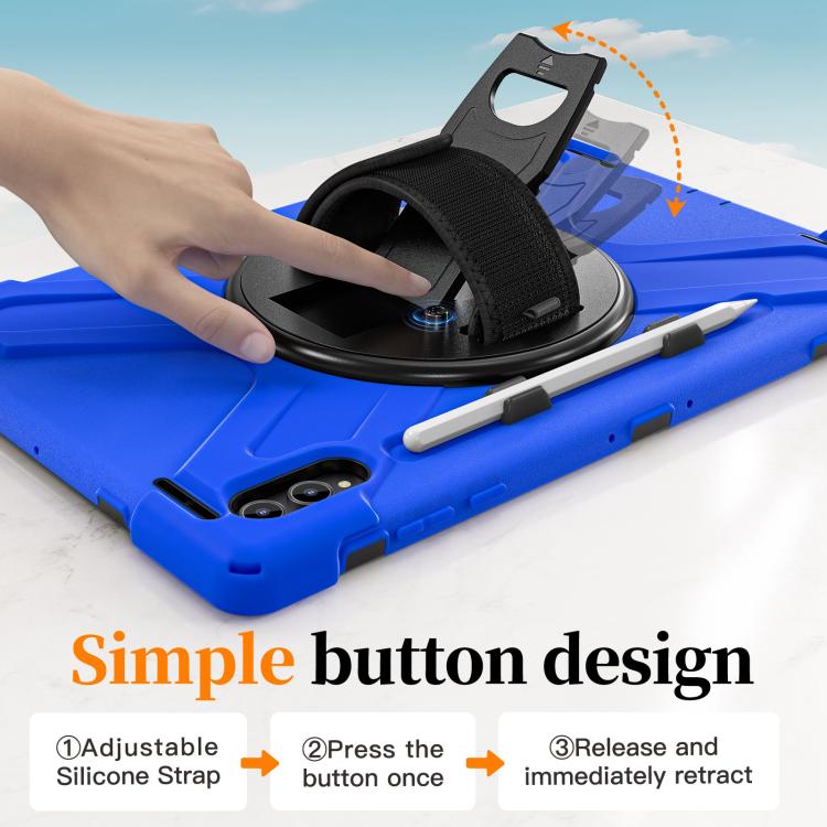 EDA008714601D_8.jpg@80835a1e4a4eb1a88ff3376bf1c59a95